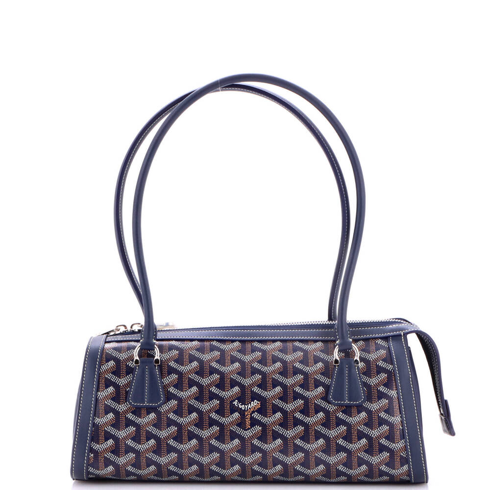 Goyard Bonbonniere Bag